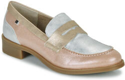 Dorking Mocasini Femei HARVARD Dorking Multicolor 38
