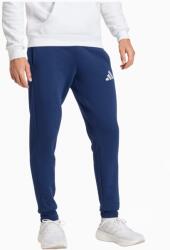 Adidas Pantaloni adidas Entrada 26 Sweat - albastru-marin, s - masculin (JZ9140) (JZ9140)