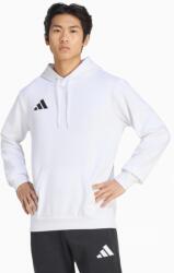 Adidas Bluză adidas Entrada 26 Sweat - alb, m - masculin (JZ6579) (JZ6579)