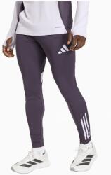 Adidas Pantaloni adidas Manchester United 25/26 Competition Training - violet, xs - masculin (KA8933) (KA8933)