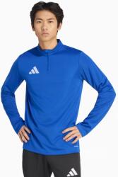 Adidas Bluză adidas Entrada 26 Training Top - albastru, xl - masculin (JZ6655) (JZ6655)