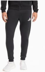 Adidas Pantaloni adidas Entrada 26 Sweat - negru, l - masculin (JZ9138) (JZ9138)