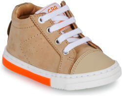 GBB Pantofi sport stil gheata Băieți AMICAL GBB Bej 25