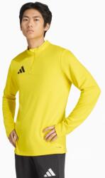 Adidas Bluză adidas Entrada 26 Training Top - galben, s - masculin (JZ6657) (JZ6657)