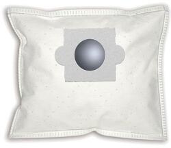  AKA 860/880M porzsák