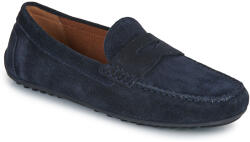 Geox Mocasini Bărbați U ISTRIA Geox albastru 42
