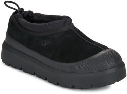 UGG Papuci de casă Bărbați TASMAN WEATHER HYBRID UGG Negru 40