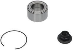 KAVO PARTS Súprava ložísk kolesa KAVO PARTS WBK-4019 (WBK-4019)