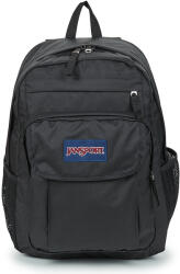JanSport Rucsacuri Femei UNION PACK 27L Jansport Negru Unic