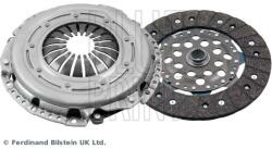 BLUE PRINT Spojková sada BLUE PRINT ADR163082 (ADR163082)