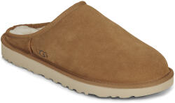 UGG Papuci de casă Bărbați CLASSIC SLIP-ON UGG Maro 40