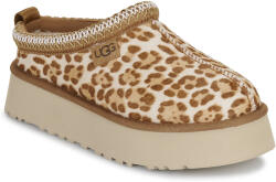 UGG Papuci de casă Femei TAZZ PLAINS UGG Maro 42
