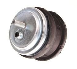 MAXGEAR Uloženie, motor MAXGEAR 76-0231 (76-0231)