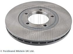 BLUE PRINT Brzdový kotúč BLUE PRINT ADG043200 (ADG043200)