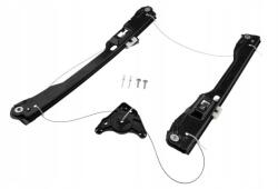 NTY Ablak Emelő Nty EPS-VW-082