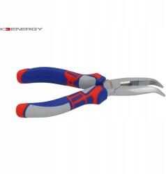 Energy Keskeny, lapos fogó ENRNE00453 (NE00453)