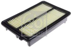 Febi Bilstein Vzduchový filter FEBI BILSTEIN 184342 (184342)