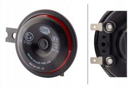 Hella Kürt Hella 3AL 922 000-951