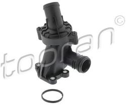 TOPRAN Obal termostatu TOPRAN 119 534 (119 534)