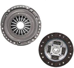 KAMOKA Spojková sada KAMOKA KC365 (KC365)