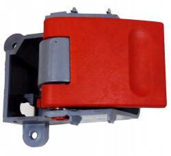 Polcar Sprinter Lt 35 II Bal Első Ajtó Kilincs Új