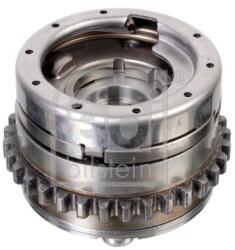 Febi Bilstein Nastavovač vačkového hriadeľa FEBI BILSTEIN 176731 (176731)