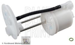 BLUE PRINT Palivový filter BLUE PRINT ADT32395 (ADT32395)