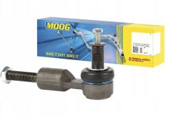 Moog Felfüggesztés gömbfej NI-BJ-12582 Moog