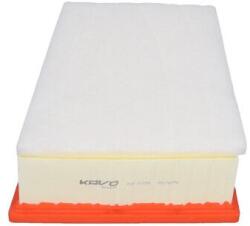 KAVO PARTS Vzduchový filter KAVO PARTS FAF-10759 (FAF-10759)