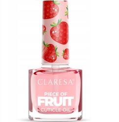 Claresa Epres Körömágybőr Olaj (5903819814385)