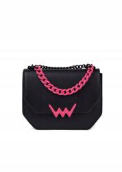 VUCH Rowen Cerny (P11343)