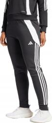 adidas Női Nadrág Adidas Tiro 24 Sweat Fekete IJ7657, L (4066757970771)