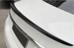 Martig Fiat Tipo Cross Kombi 20-25 Légterelő díszléc fekete tuning ajtó