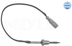 MEYLE Snímač teploty výfukových plynov MEYLE 114 800 0230 (114 800 0230)