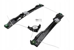 NTY Ablak Emelő Nty EPS-VW-083