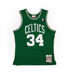 Mitchell & Ness Mn Jersey Boston Celtics póló 07-08 Pierce M (SMJYGS18144-BCEKYGN07PPI)