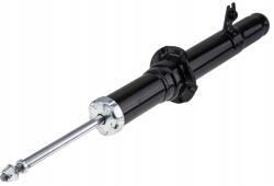 NTY Első Lengéscsillapító Mazda 6 07-13 /jobb Oldali/ GAM634700A