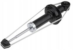 NTY Hátsó Lengéscsillapító Honda Cr-v 01-07 /bal, jobb/ 52610SKNG01