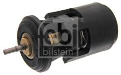 Febi Bilstein Termostat chladenia FEBI BILSTEIN 17922 (17922)