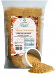 Aromat Nádcukor Aromat 1kg