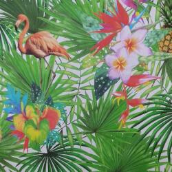 Ps International Fali Tapéta 5225-10 P. s. International (5225-10)