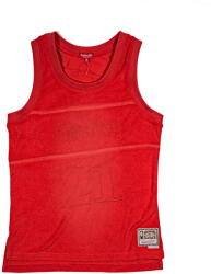 Mitchell & Ness Mitchell Ness Hawks Wilkins női póló, M (MSTKBW18069-AHARED1-EX-S12/5)