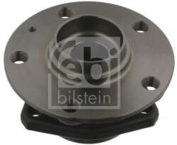 Febi Bilstein Súprava ložísk kolesa FEBI BILSTEIN 26378 (26378)