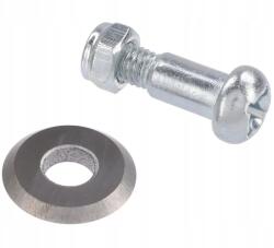 Kreator KRT001003A Tartalék vágókorong KRT001003-hoz 16 mm (KRT001003A)