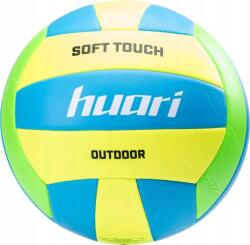 Huari Strand Röplabda Labda Röplabdázáshoz Huari Softis II r 5 (M000253978)