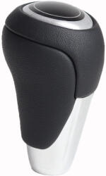  Automata váltógomb univerzális (2479UN)