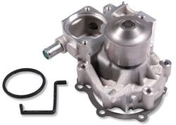 HEPU Vodné čerpadlo, chladenie motora HEPU P7581 (P7581)