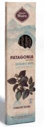 Sagrada Madre füstölő Patagonia Yerba Mate/menta (SM-900-D)