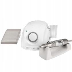 SaeYang Marathon 3 körömcsiszoló 45 W (101345)