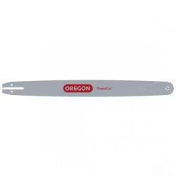 Oregon ® PowerCut Láncvezető 70cm - 3/8" 1.5mm 92 szem - Husqvarna D009 (288RNDD009)